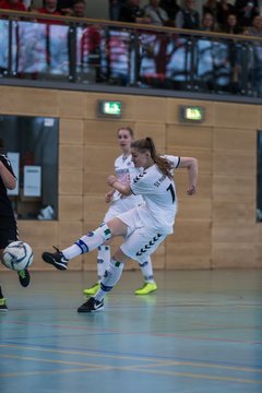 Bild 212 - Hesebeck Cup